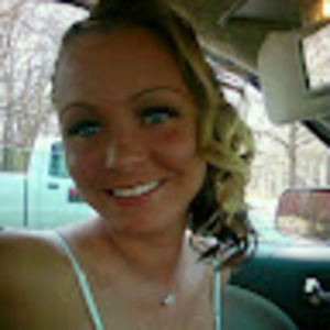 Meet your Posher, Kari